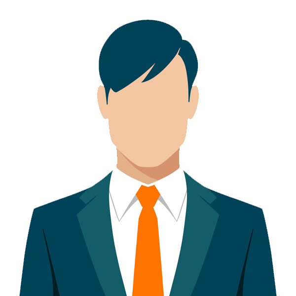 Directivo