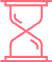 Duración