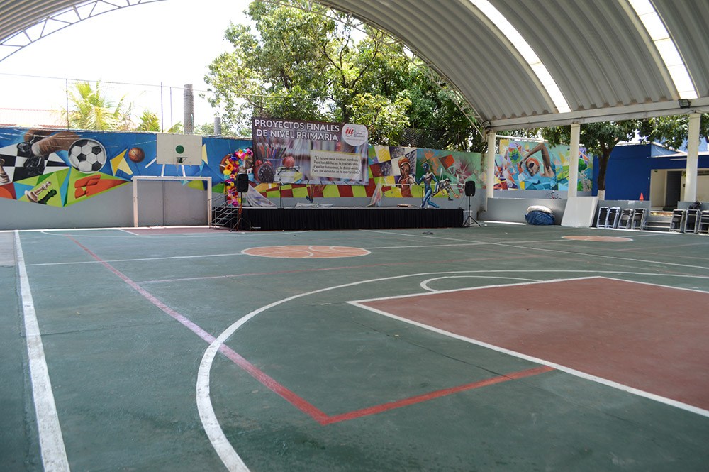 /ihÁreas deportivas