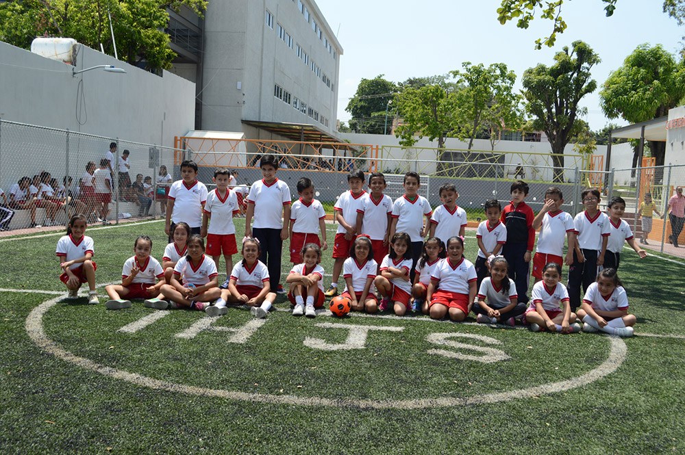 /ihÁreas deportivas